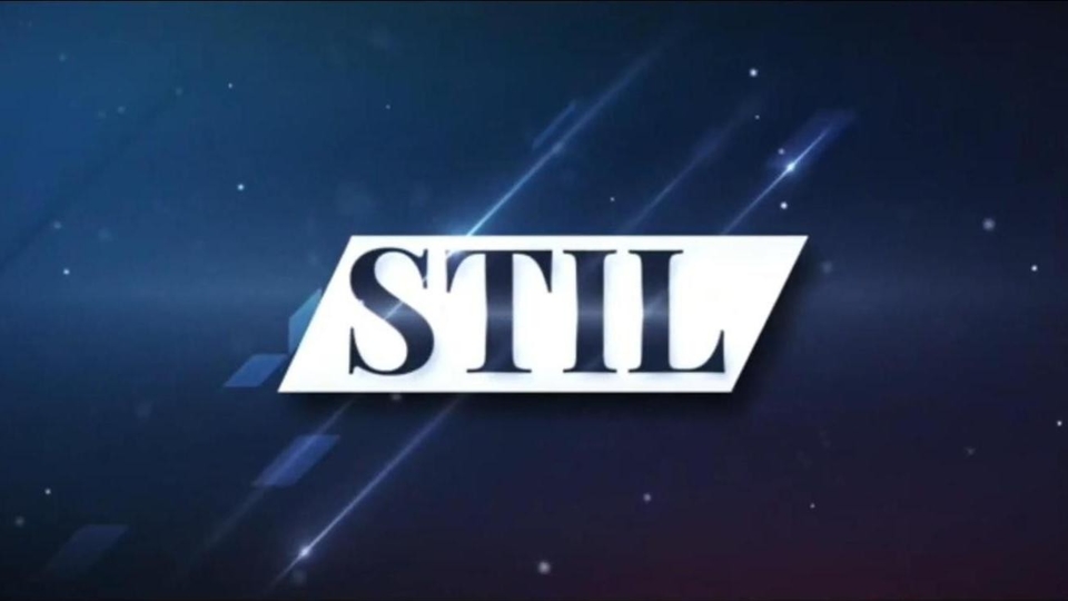 Документ Stil
