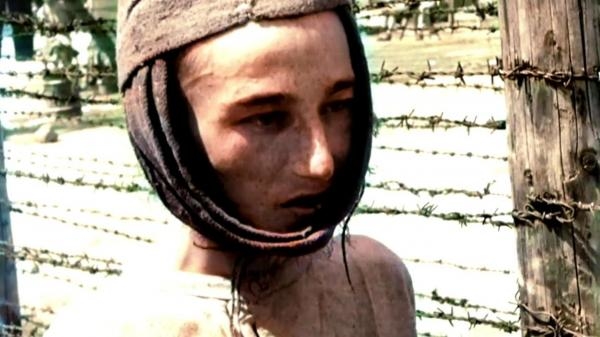 Zrůdné experimenty Třetí Říše