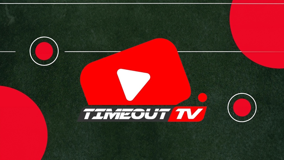 Timeout.tv