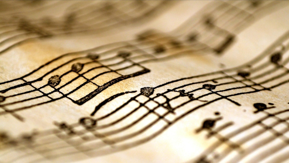 Koncert 30 godina emisije Music pub HR-a