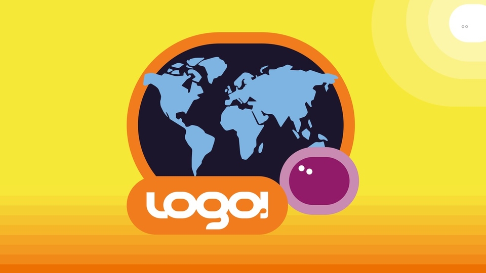Logo! extra