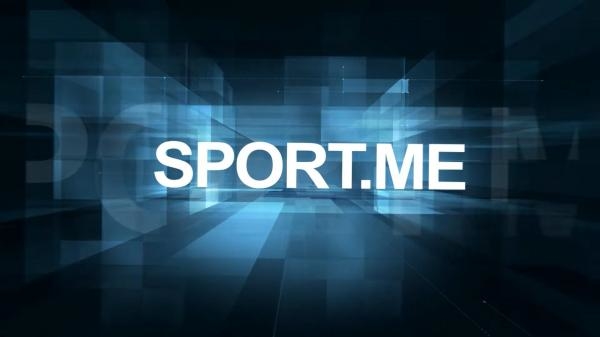 Sport.me