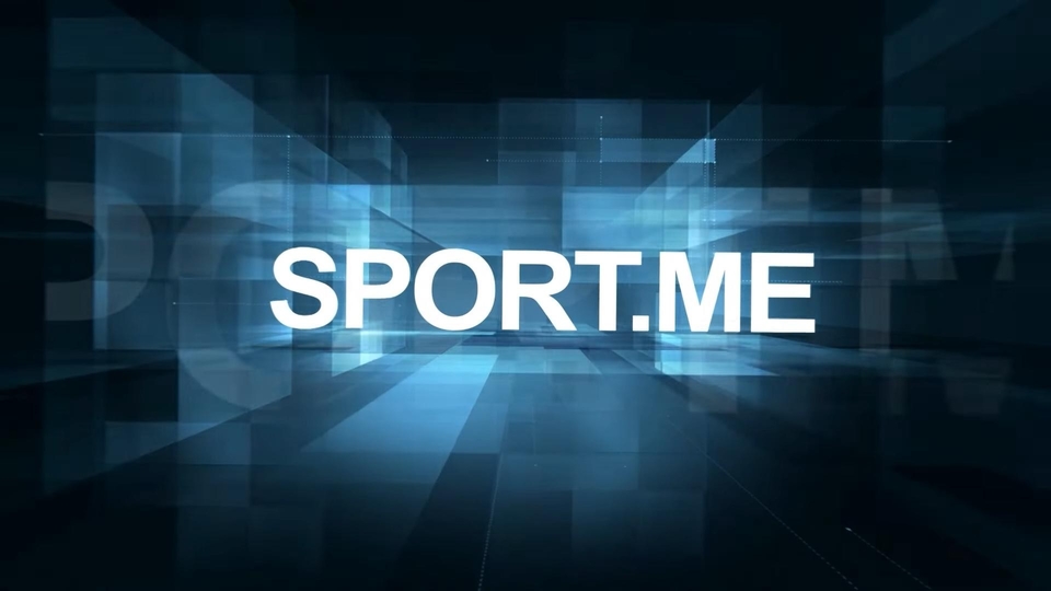 Sport.me