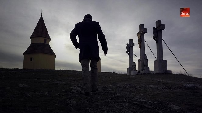 Dokument Na cestě k&nbsp;dokonalosti