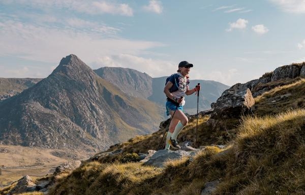 Trailing: GT World Series- finále
