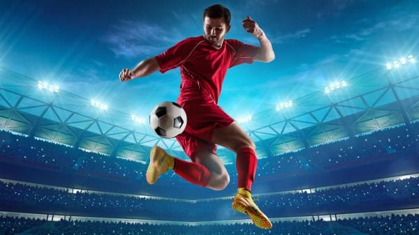 Piłka nożna: Superpuchar Hiszpanii - mecz finałowy: FC Barcelona - Real Madryt CF