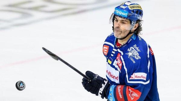Hokej: Baráž o Tipsport extraligu