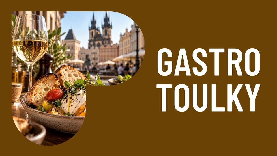 Gastrotoulky