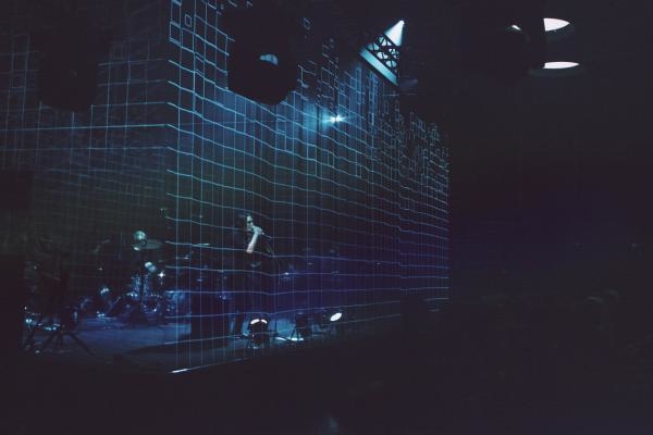 Placebo Unplugged