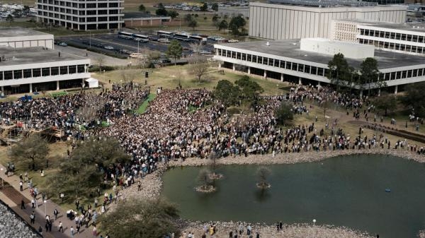 Katastrofa Challengera