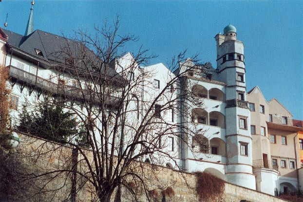 Dokumentarci Muzeum loutkářských kultur Chrudim