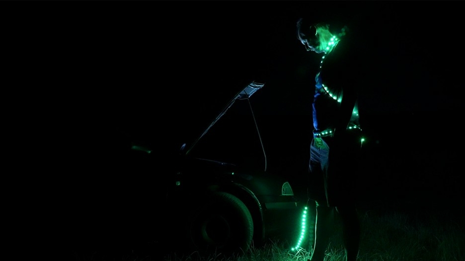 Dokument Plus mínus 90