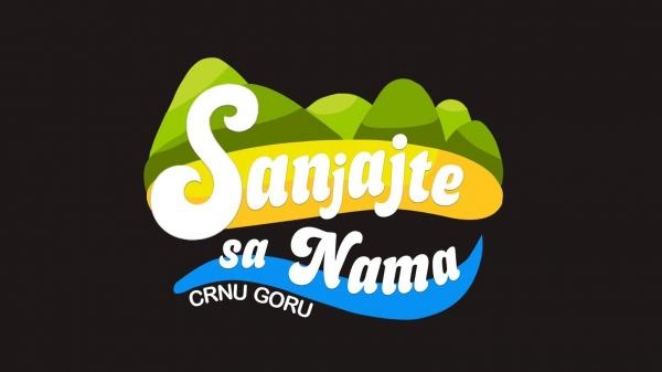 Sanjajte sa nama Herceg Novi, nezavisna produkcija