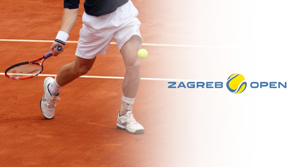 679 sporting events from TV online