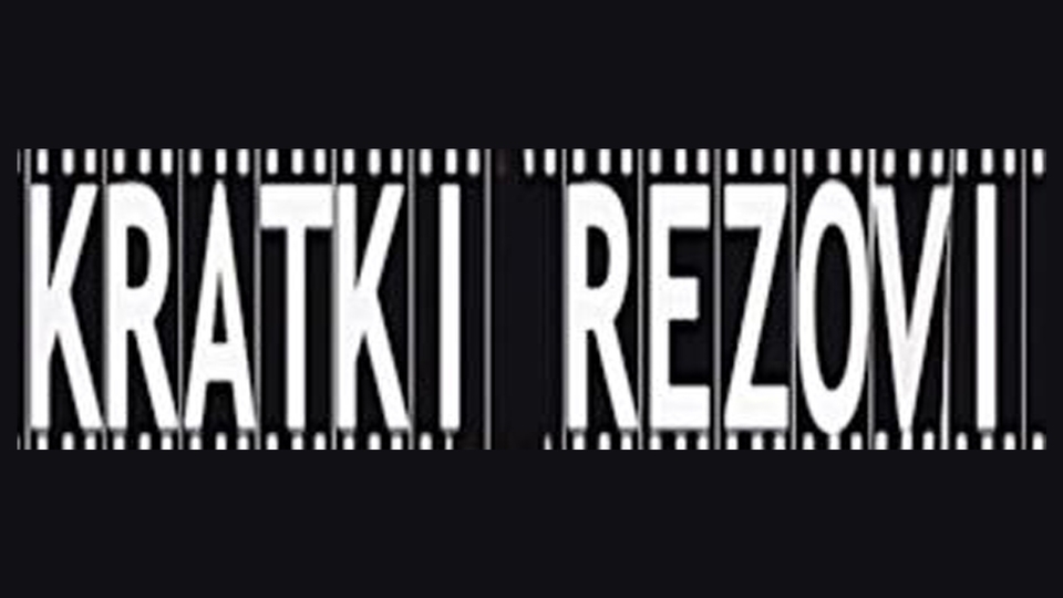 Dokumentarci Kratki rezovi
