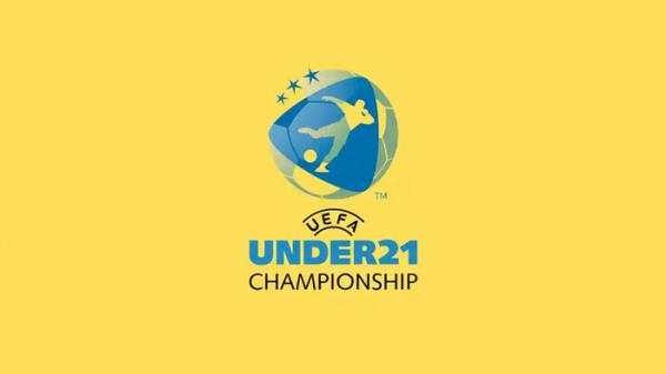 Futbal - reprezentácia do 21 rokov (muži)