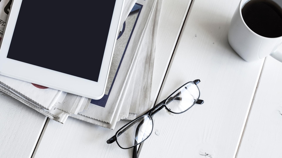 Express Republiki Luz