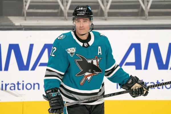 Eisbären Berlín - San Jose Sharks