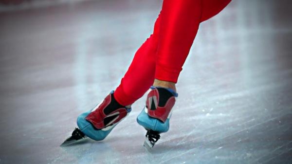 Zimowe Igrzyska Olimpijskie Mediolan-Cortina 2026: Short track - bieg na 500 m kobiet - eliminacje