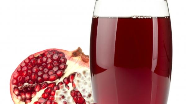 Sok Od Nara S Dodatnim Vitaminima