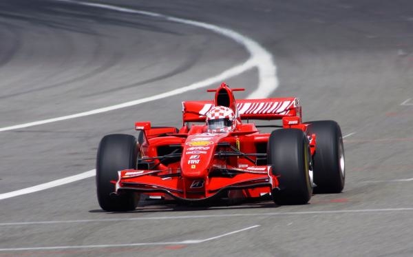 Formule