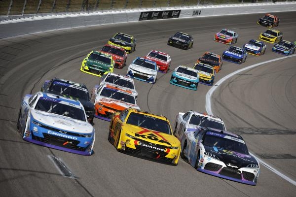 Hard Rock Bet 300