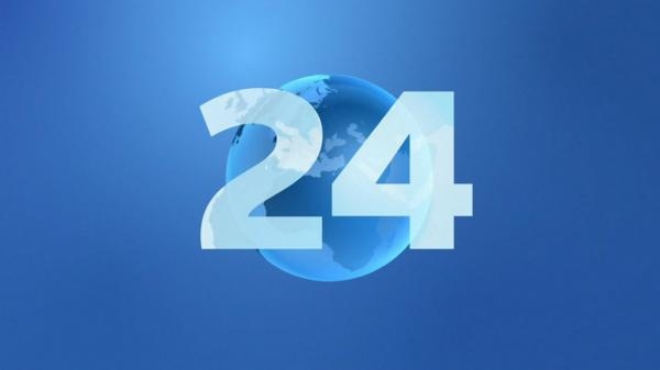 Speciál ČT24 - 55 let od srpna 68