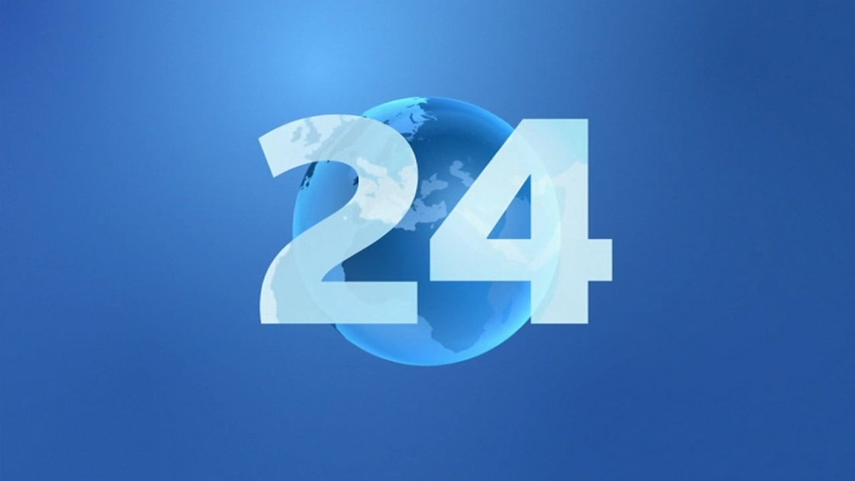 Speciál ČT24 - 55 let od srpna 68