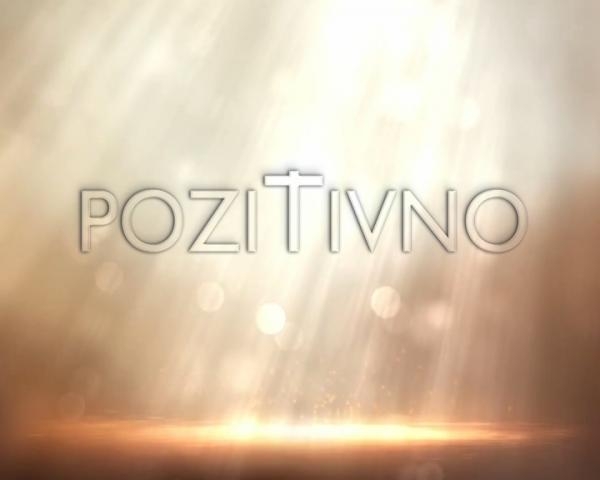 Pozitivno: Božo Skoko