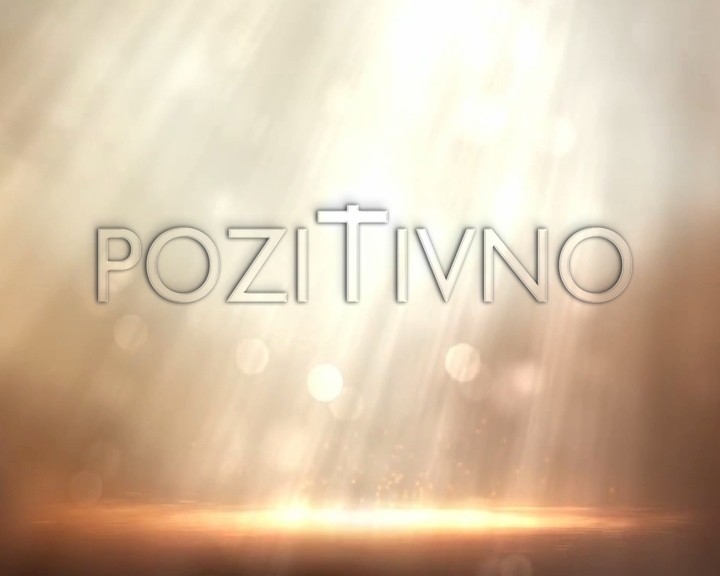 Dokumentarci Pozitivno: Božo Skoko