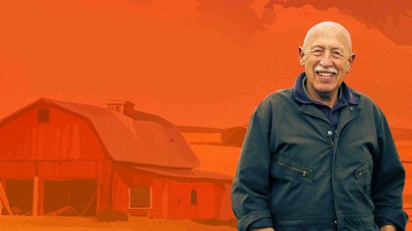Nevjerojatni dr. Pol: Kompilacija