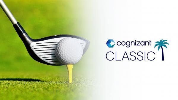Golf: PGA Tour, Palm Beach Classic, Dan 1