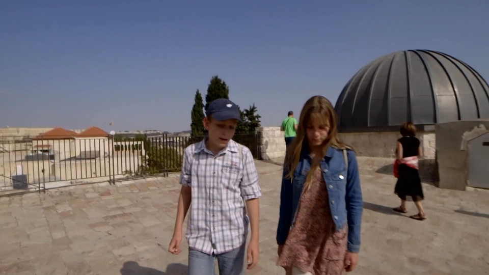 Документ Sion