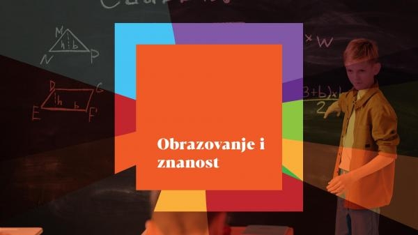 HAZU portreti: Stjepan Šulek