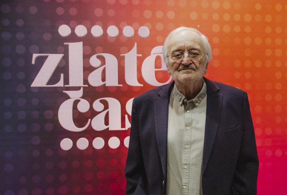 Najlepšie komédie z roku 2018 online