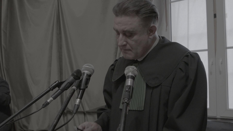 Dokument Moja sytuacja jest szczególnie trudna