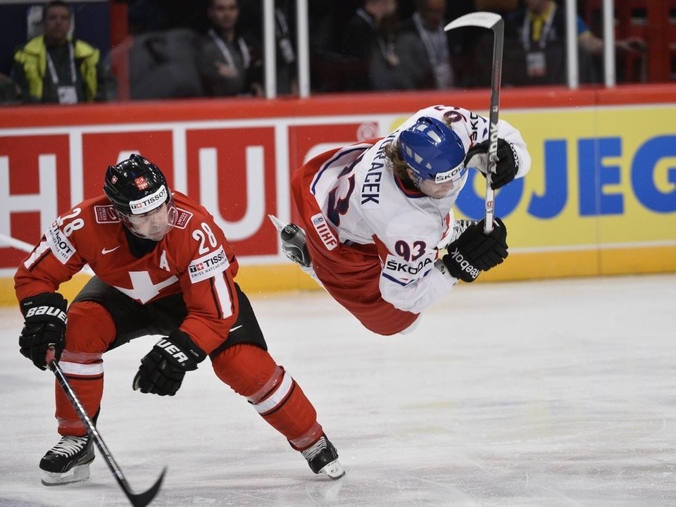 889 sporting events from TV online