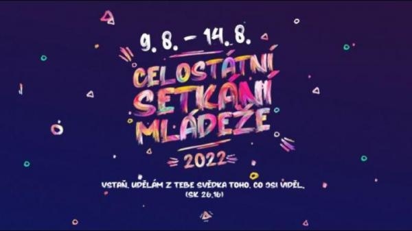 Večerní modlitba