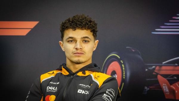 Formuła 1: Grand Prix Kanady