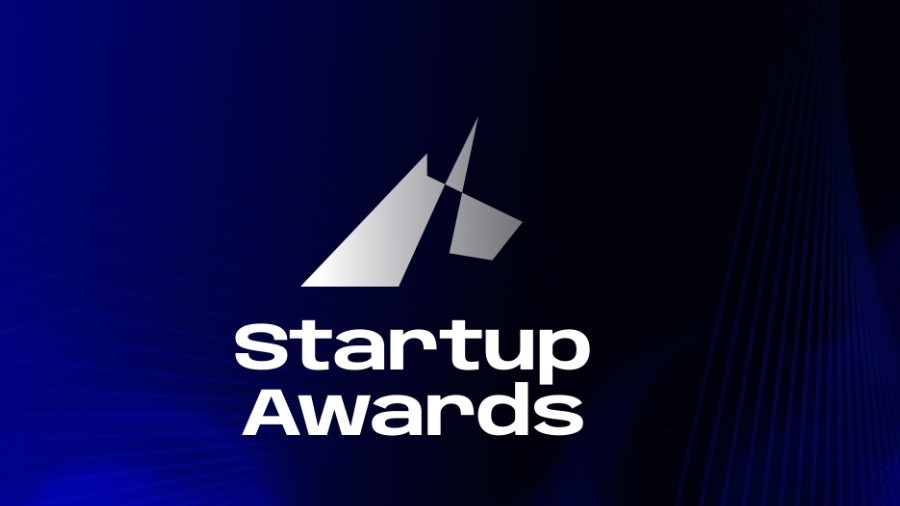 Startup Awards