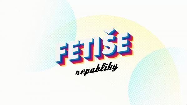 Fetiše republiky