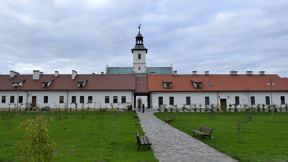 Najlepsze informacje online