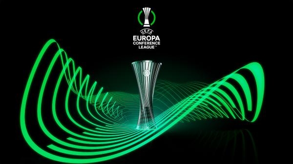 3. pretkolo Konferencijske lige: PAOK - Hajduk