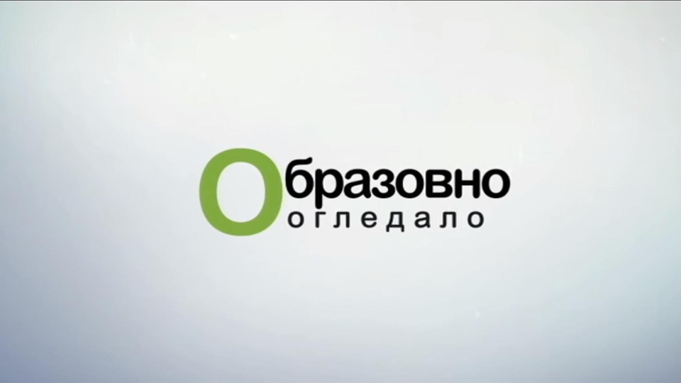 Dokumentarci Obrazovno ogledalo: Muzej Nikole Tesle