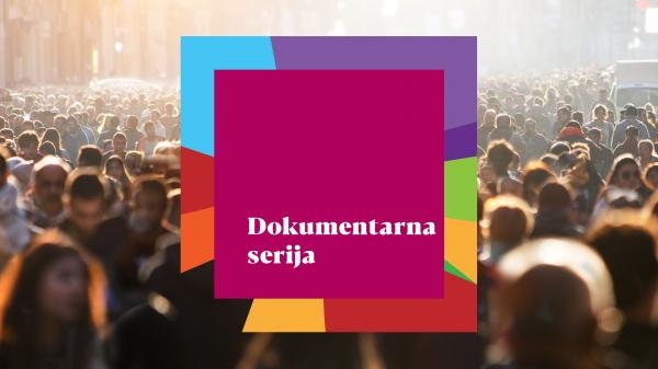 Jelovnici izgubljenog vremena