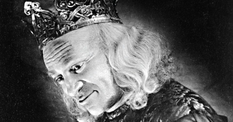 Documentary Druhá svetová vojna: Čierna kniha
