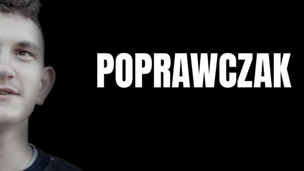 Poprawczak