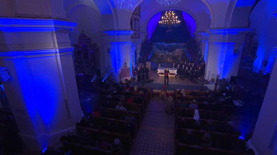 530 koncerti i glazbeni sadržaji sa televizije online