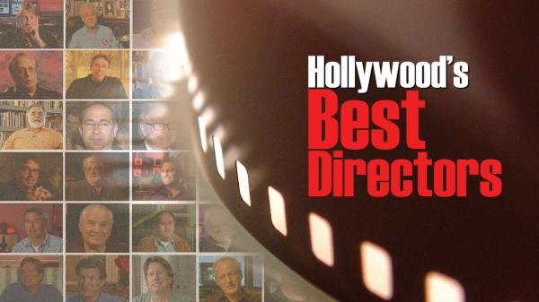 Najlepsi reżyserzy Hollywood 2