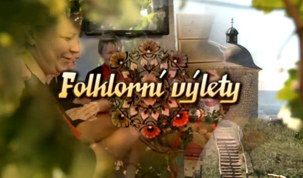Folklorní výlety